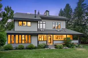 163 Webster Ct, Park City, UT 84060 - Photo 102