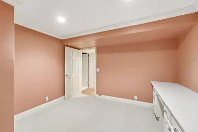 163 Webster Ct, Park City, UT 84060 - Photo 76