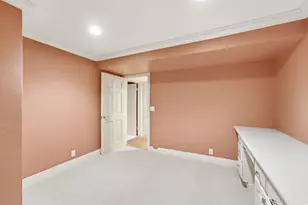 163 Webster Ct, Park City, UT 84060 - Photo 76