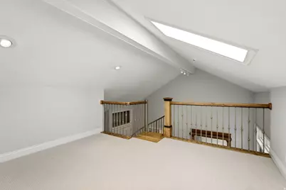 163 Webster Ct, Park City, UT 84060 - Photo 50