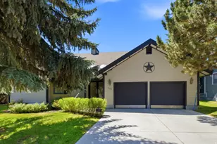 163 Webster Ct, Park City, UT 84060 - Photo 74