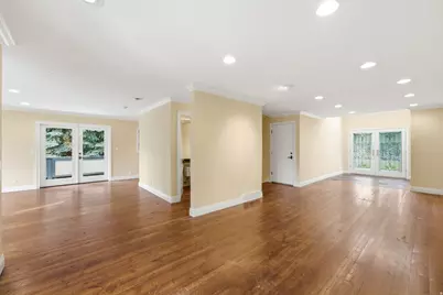 163 Webster Ct, Park City, UT 84060 - Photo 26