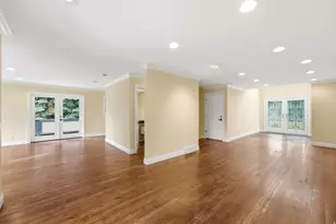 163 Webster Ct, Park City, UT 84060 - Photo 26