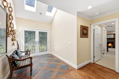 163 Webster Ct #33, Park City, UT 84060 - Photo 40