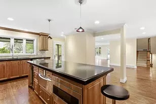 163 Webster Ct, Park City, UT 84060 - Photo 16
