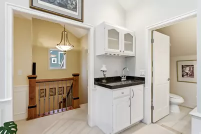 163 Webster Ct #33, Park City, UT 84060 - Photo 90