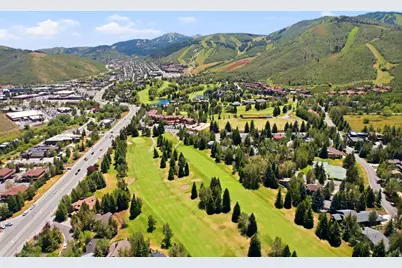 163 Webster Ct #33, Park City, UT 84060 - Photo 8