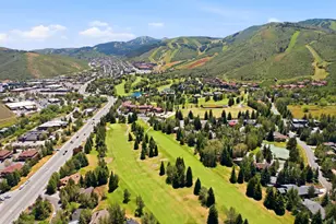 163 Webster Ct, Park City, UT 84060 - Photo 8