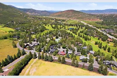 163 Webster Ct #33, Park City, UT 84060 - Photo 10