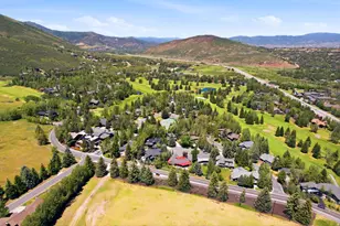 163 Webster Ct, Park City, UT 84060 - Photo 10