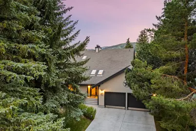 163 Webster Ct, Park City, UT 84060 - Photo 80