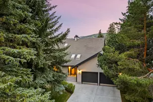 163 Webster Ct, Park City, UT 84060 - Photo 80