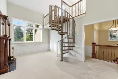163 Webster Ct, Park City, UT 84060 - Photo 54