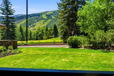 163 Webster Ct #33, Park City, UT 84060 - Photo 80