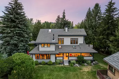 163 Webster Ct, Park City, UT 84060 - Photo 1