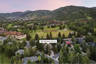 163 Webster Ct, Park City, UT 84060 - Photo 8