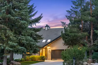163 Webster Ct, Park City, UT 84060 - Photo 104