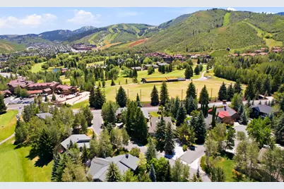 163 Webster Ct, Park City, UT 84060 - Photo 90