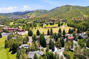163 Webster Ct, Park City, UT 84060 - Photo 90