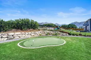 6536 W Muirfield Rd, Highland, UT 84003 - Photo 42