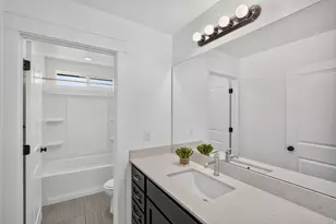 6536 W Muirfield Rd, Highland, UT 84003 - Photo 20