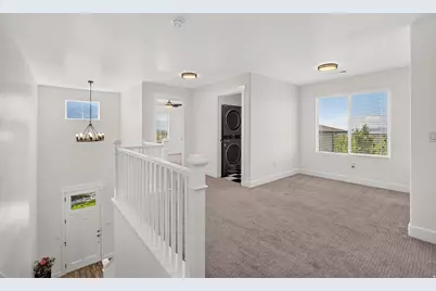 6536 W Muirfield Rd, Highland, UT 84003 - Photo 14