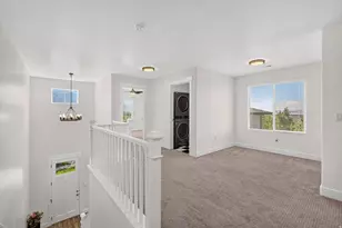 6536 W Muirfield Rd, Highland, UT 84003 - Photo 14