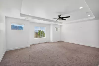 6536 W Muirfield Rd, Highland, UT 84003 - Photo 26