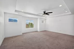 6536 W Muirfield Rd, Highland, UT 84003 - Photo 26