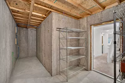 6536 W Muirfield Rd, Highland, UT 84003 - Photo 36