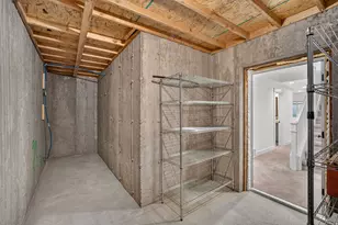 6536 W Muirfield Rd, Highland, UT 84003 - Photo 36