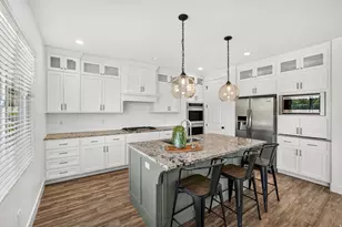6536 W Muirfield Rd, Highland, UT 84003 - Photo 6