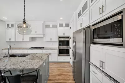 6536 W Muirfield Rd, Highland, UT 84003 - Photo 8