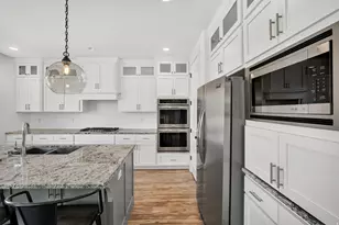6536 W Muirfield Rd, Highland, UT 84003 - Photo 8