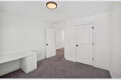 6536 W Muirfield Rd, Highland, UT 84003 - Photo 18