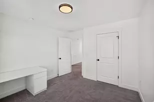 6536 W Muirfield Rd, Highland, UT 84003 - Photo 18
