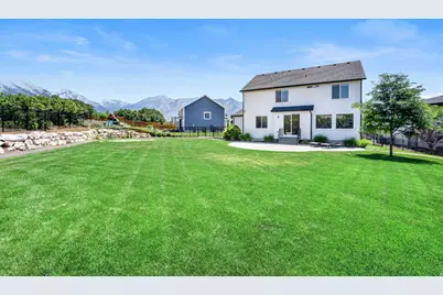 6536 W Muirfield Rd, Highland, UT 84003 - Photo 40