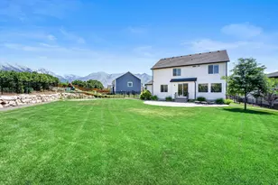 6536 W Muirfield Rd, Highland, UT 84003 - Photo 40