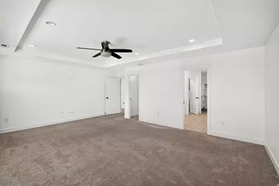 6536 W Muirfield Rd, Highland, UT 84003 - Photo 28