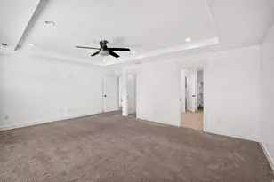 6536 W Muirfield Rd, Highland, UT 84003 - Photo 28