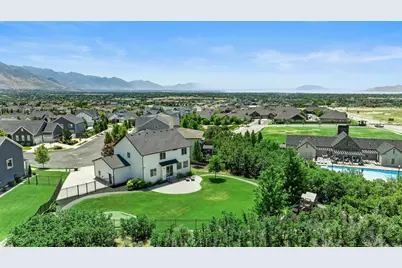 6536 W Muirfield Rd, Highland, UT 84003 - Photo 46