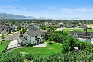 6536 W Muirfield Rd, Highland, UT 84003 - Photo 46