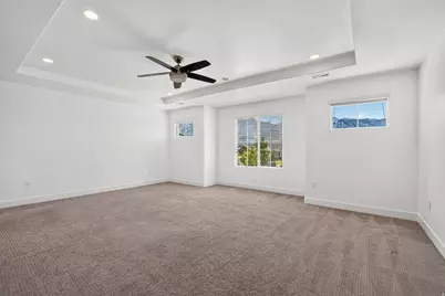 6536 W Muirfield Rd, Highland, UT 84003 - Photo 24
