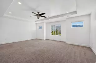 6536 W Muirfield Rd, Highland, UT 84003 - Photo 24