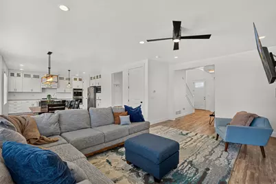 6536 W Muirfield Rd, Highland, UT 84003 - Photo 2