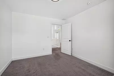 6536 W Muirfield Rd, Highland, UT 84003 - Photo 38