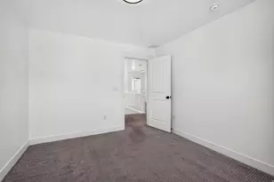 6536 W Muirfield Rd, Highland, UT 84003 - Photo 38