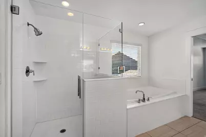 6536 W Muirfield Rd, Highland, UT 84003 - Photo 32