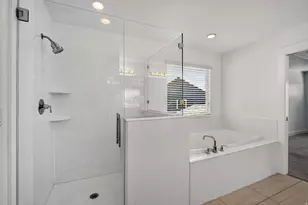 6536 W Muirfield Rd, Highland, UT 84003 - Photo 32