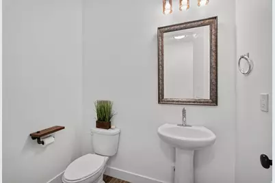 6536 W Muirfield Rd, Highland, UT 84003 - Photo 10